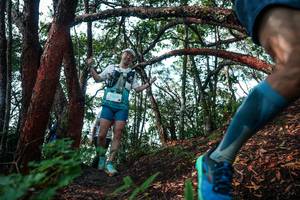 BIB: 
                            <button type="button" onclick="openModal(26344914)" class="btn btn-primary btn-sm float-right btn-popup" data-toggle="modal" data-target=".modal-high-quality">
                        <i class="fas fa-shopping-cart"></i> Add to Cart
                    </button>
                                            <button type="button" onclick="isThisMe(26344914, true)" class="btn btn-success btn-sm float-right btn-popup btn-isme hidden" data-toggle="tooltip" data-placement="bottom" title="นี่คือรูปของคุณใช่ไหม คลิกที่นี่เพื่อเอาเข้าอัลบั้ม">
                        <i class="fas fa-plus"></i> Add to album
                    </button>
                    <button type="button" onclick="isThisMe(26344914, false)" class="btn btn-warning btn-sm float-right btn-popup btn-isnotme hidden">
                        <i class="fas fa-ban"></i> Remove from album
                    </button>